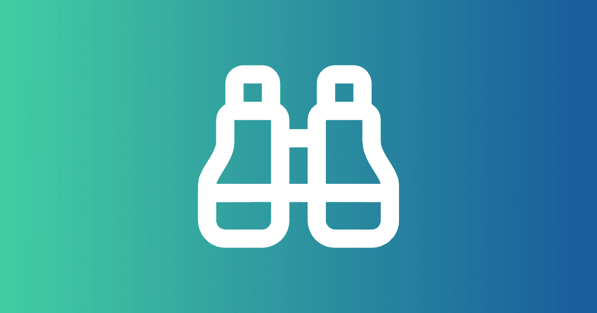 Vercel OpenReview brings self-hosted AI code reviews to GitHub