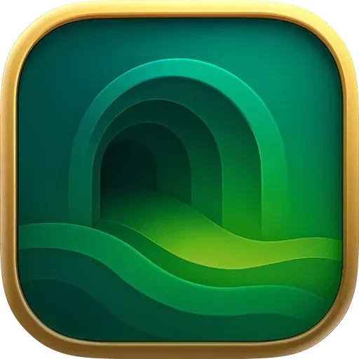 VibeTunnel Turns Any Browser Into a macOS Terminal Interface