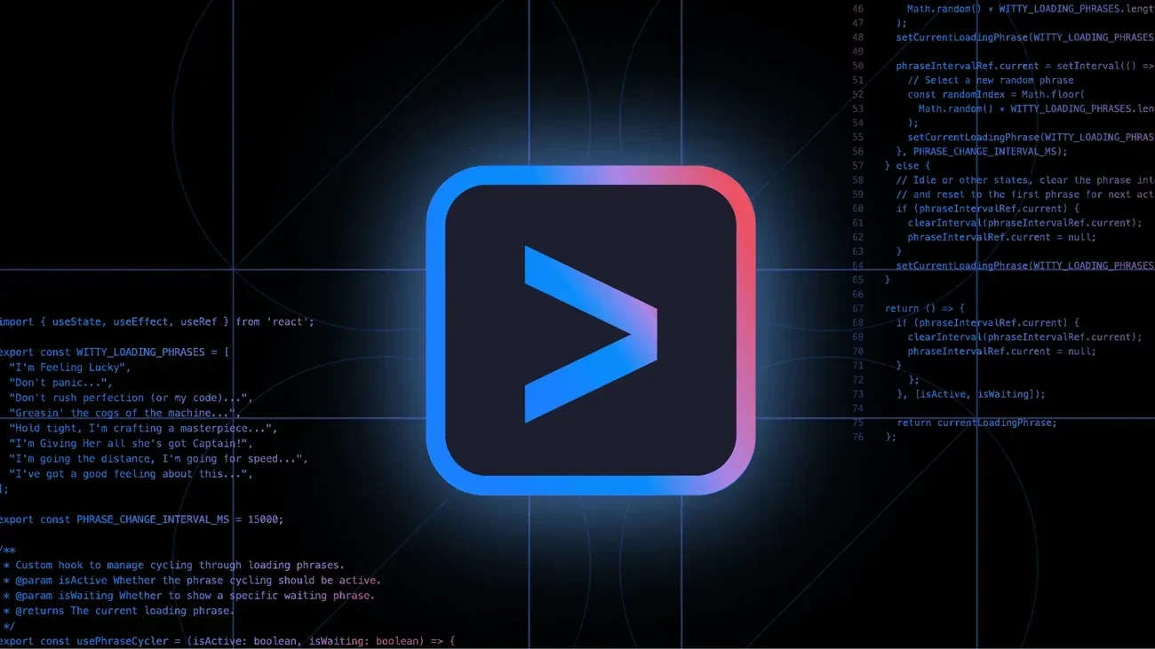 Gemini CLI Jailbroken to Install a Backdoor and Exfiltrate Data in Startling AI Experiment