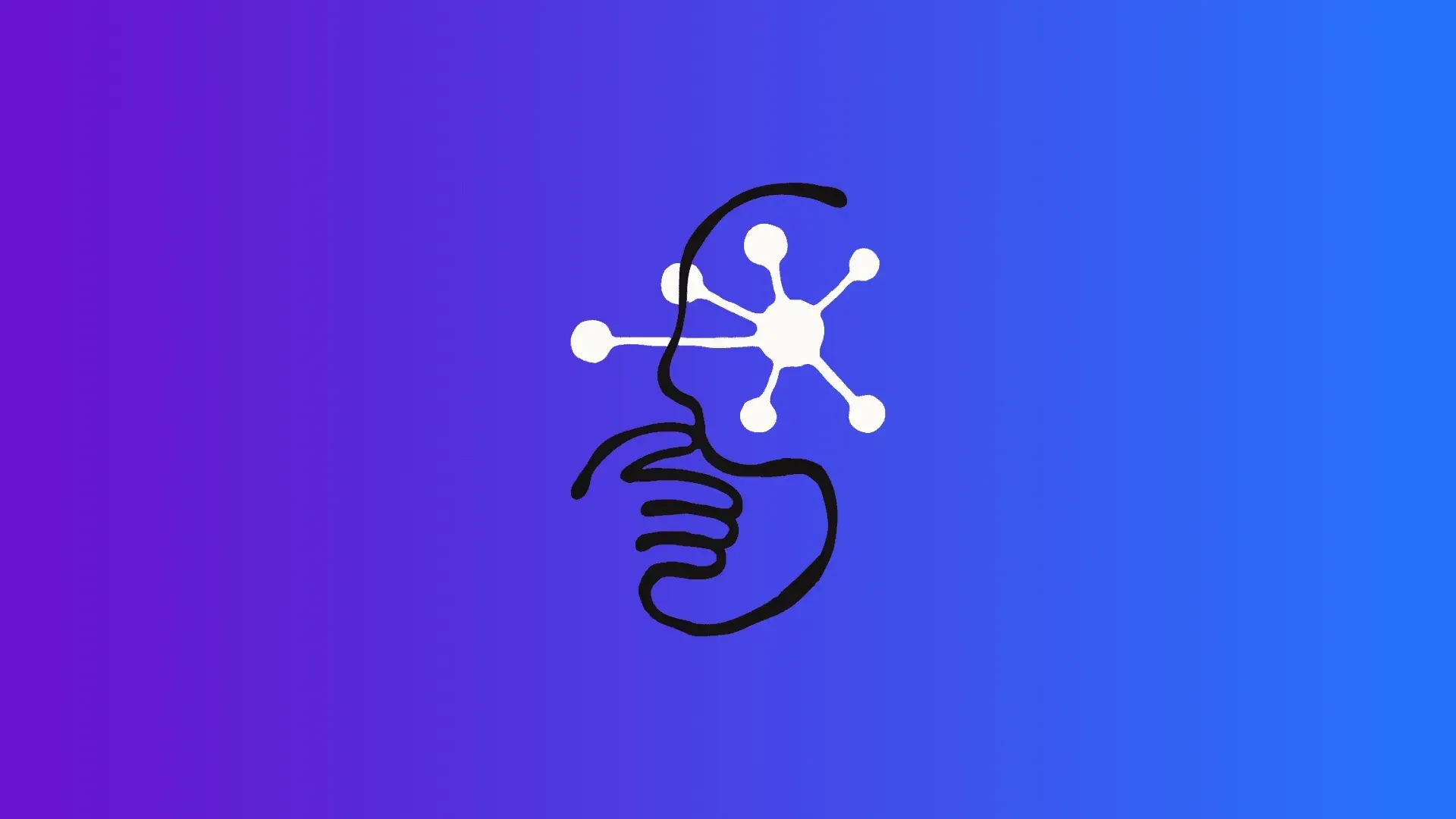 Anthropic adds automated security reviews to Claude Code