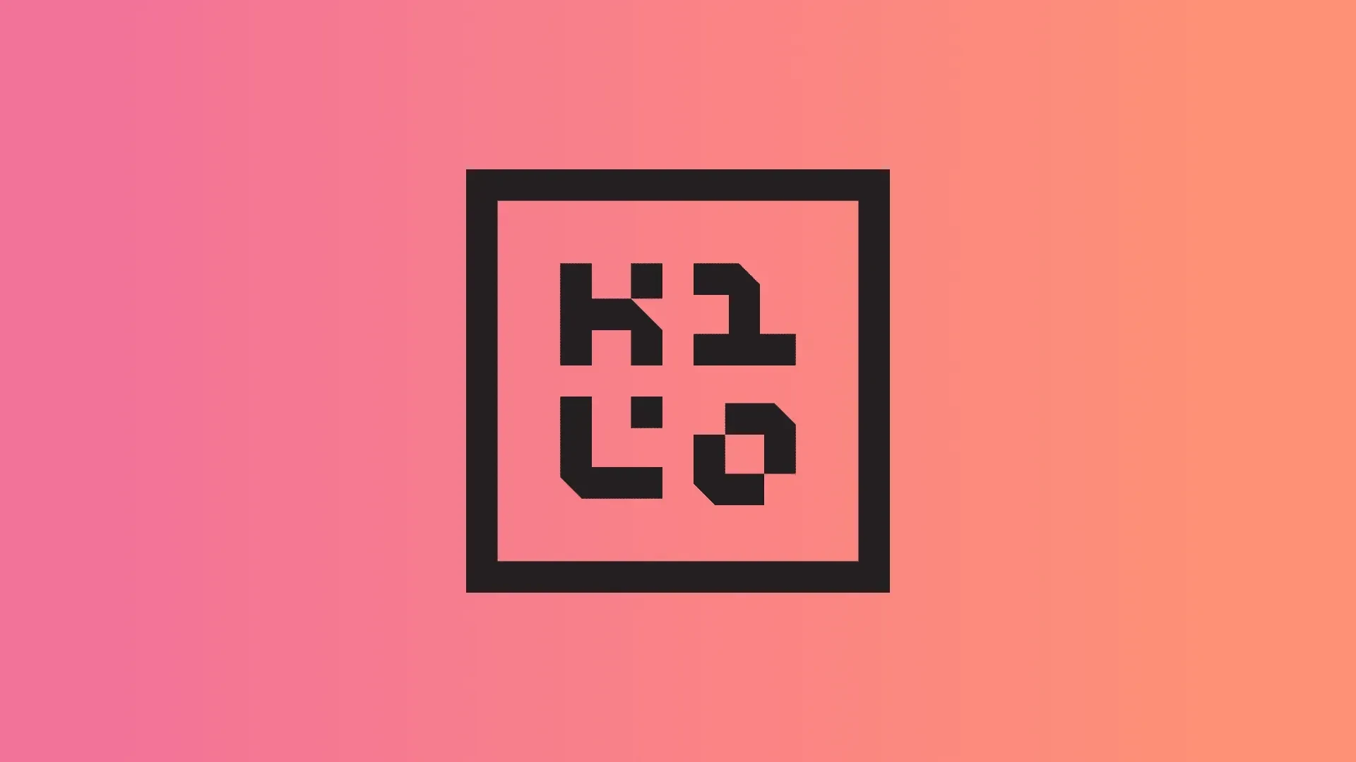 Kilo Code adds usage-based pricing estimates, Qwen Code support