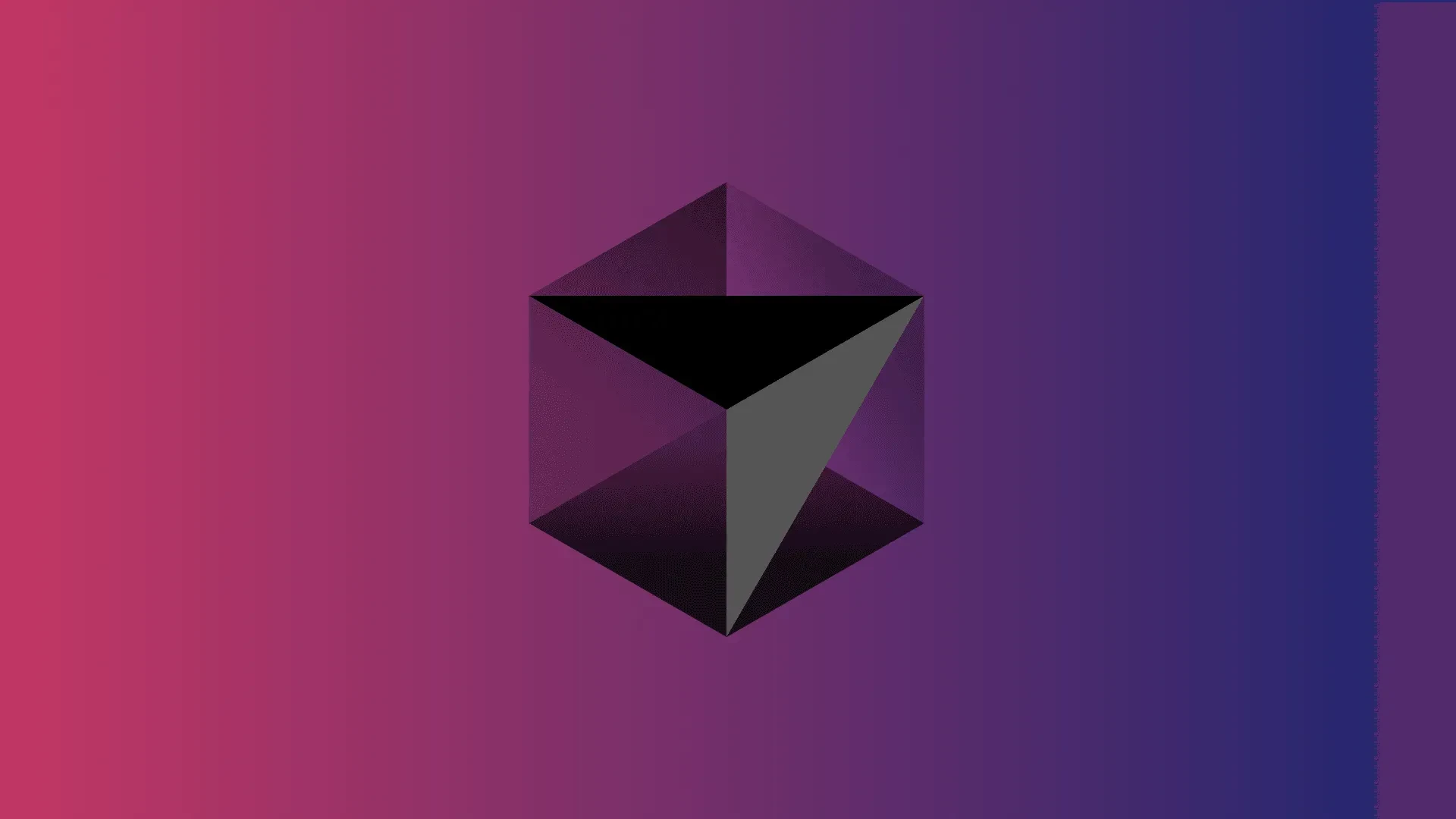 Cursor Agents Now Available on Web and Mobile Platforms