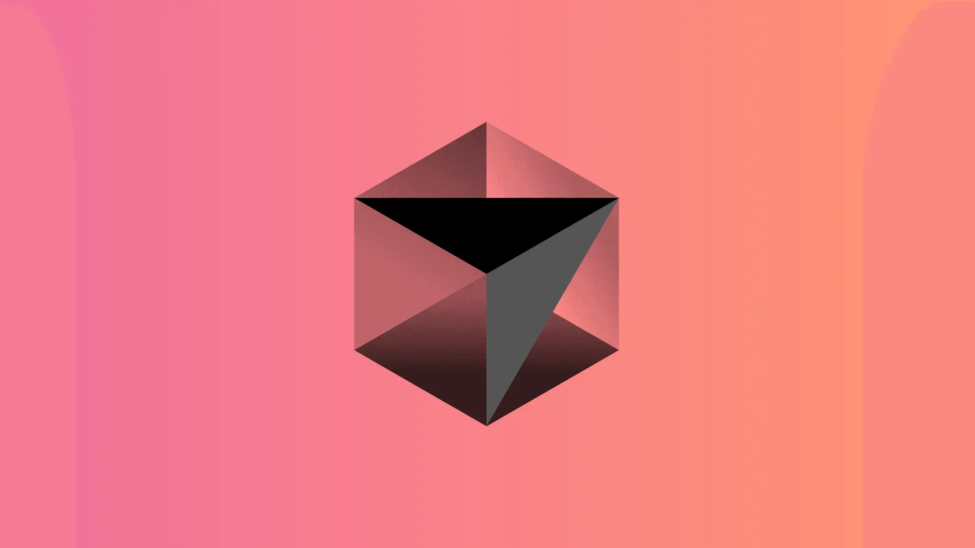 Cursor New Tab Model Promises Significant Autocompletion Improvement