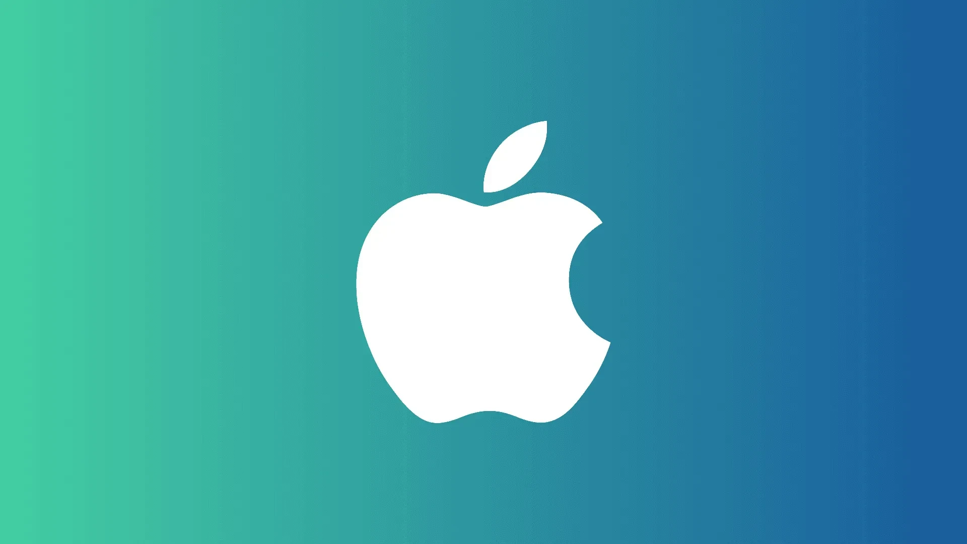 Xcode 26 Beta 7 brings GPT-5 support and Claude integration