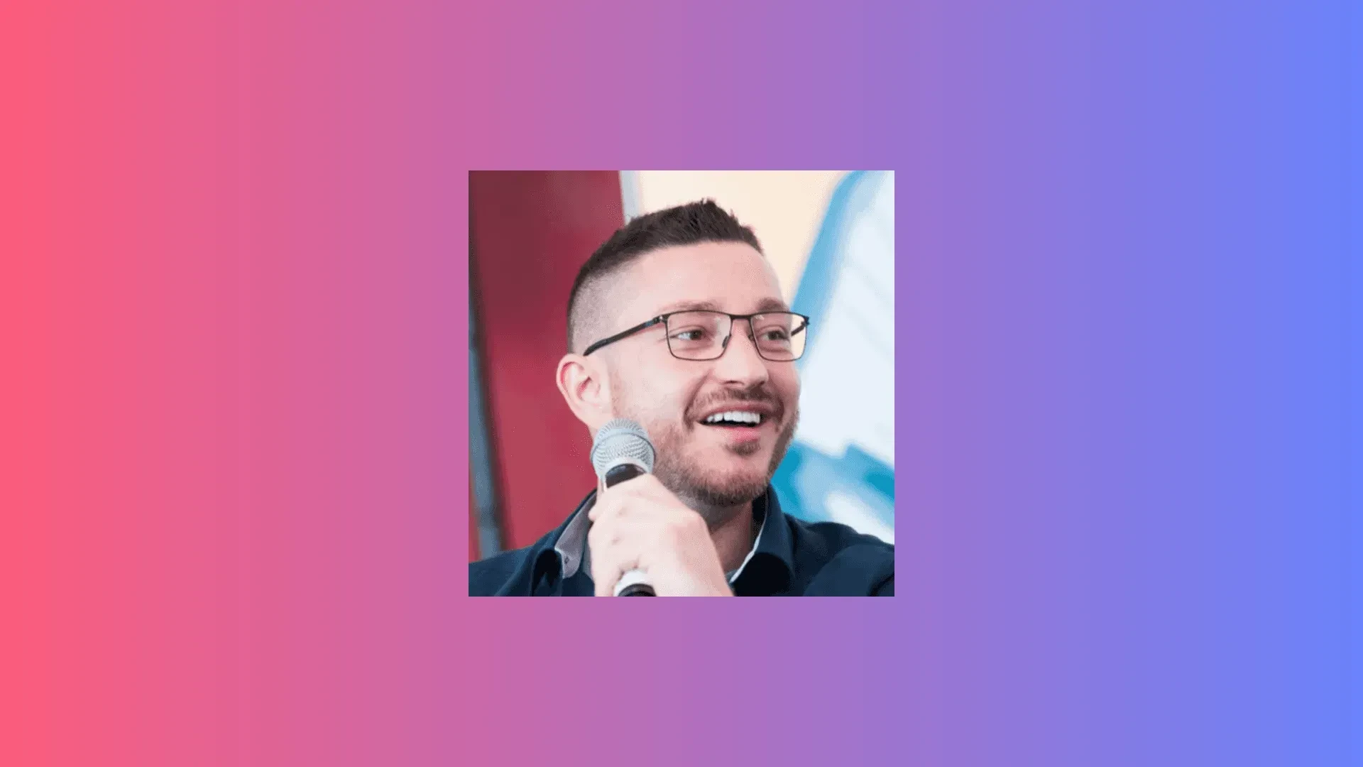 A Minimal AI Dev Workflow: Ghostty, Claude Code, and CLIs