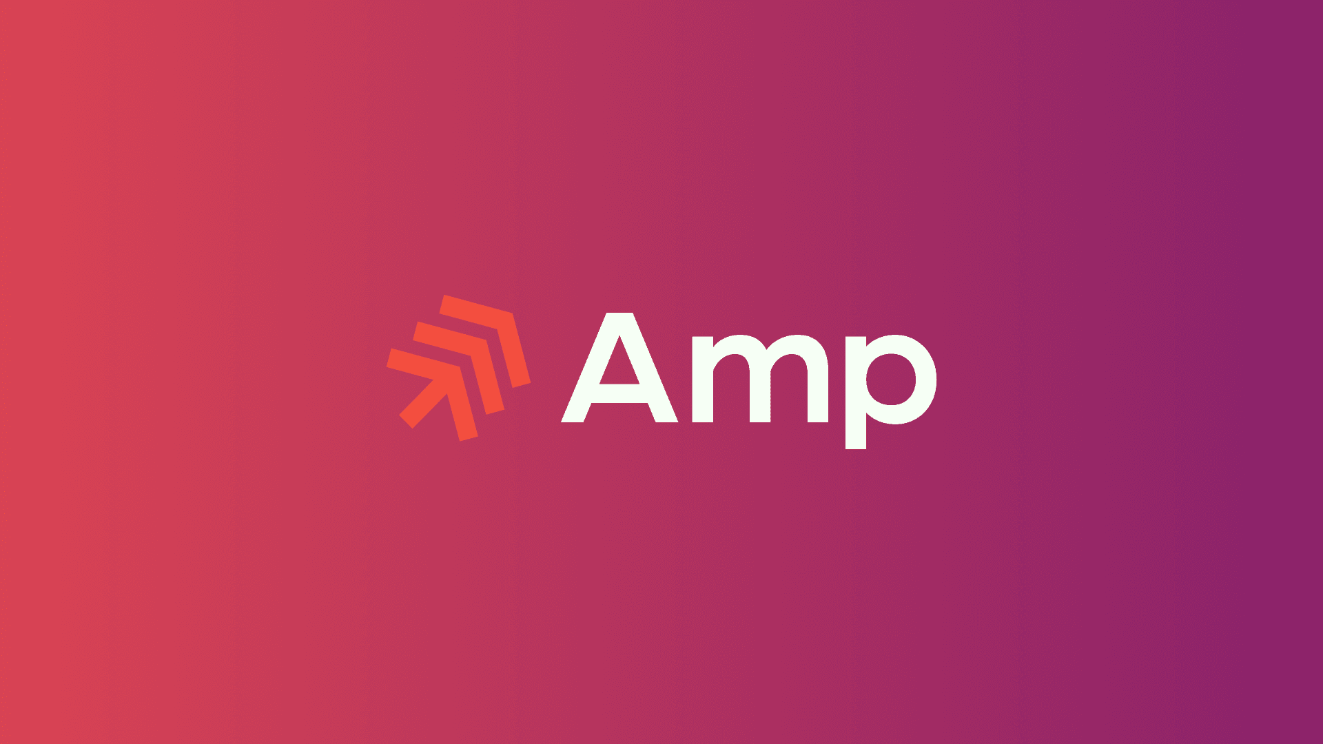Amp Accelerates Search with Haiku 4.5: 50% Faster, 3× Cheaper; New DX features