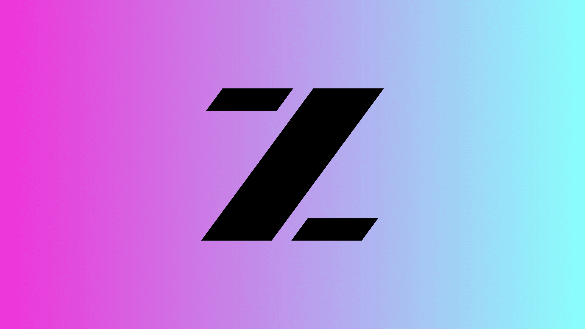 Z.ai Cuts Costs with GLM Coding Plans for Claude Code