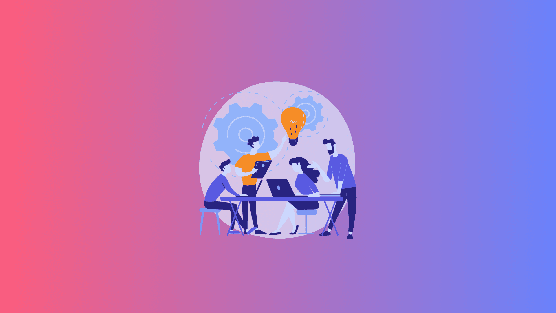 Managing AI Like a Junior Teammate