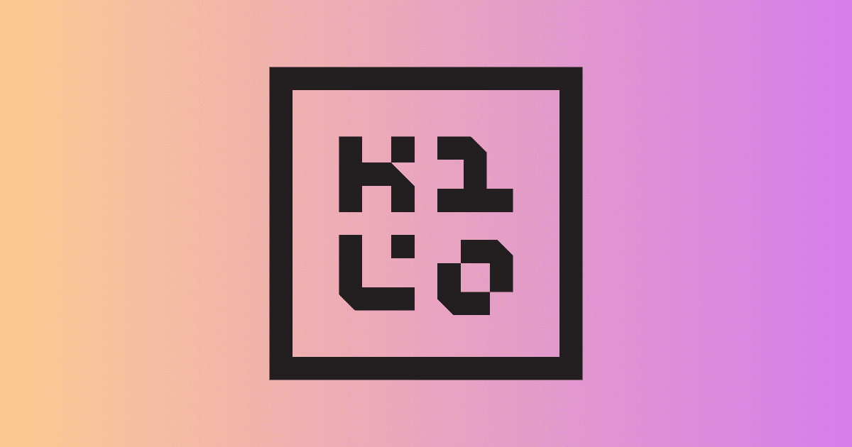 MiniMax-M2.1 Goes Free on Kilo: 230B MoE Coding Model