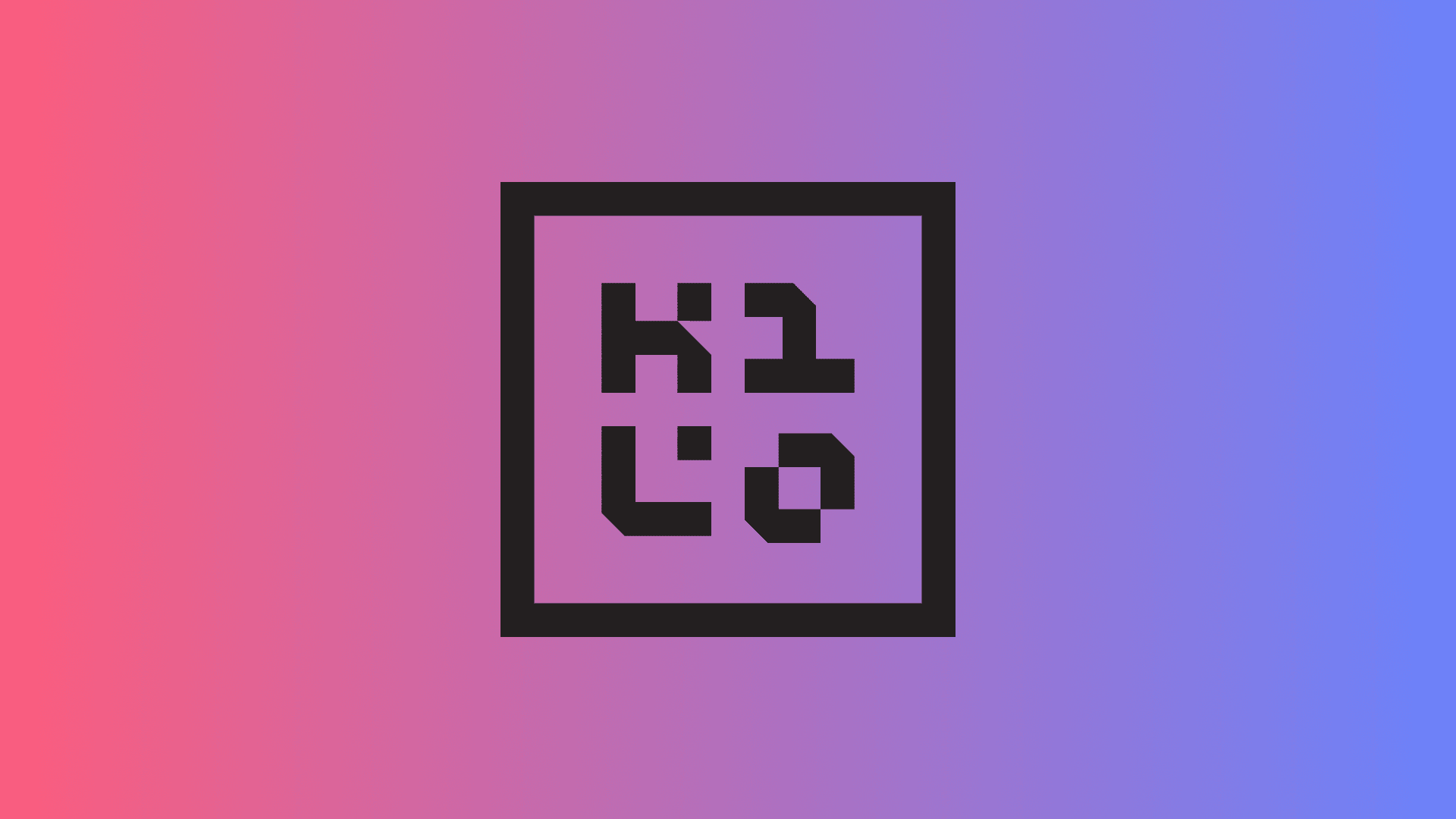 Kilo for Enterprise: Open-Source AI Coding Platform with Governance