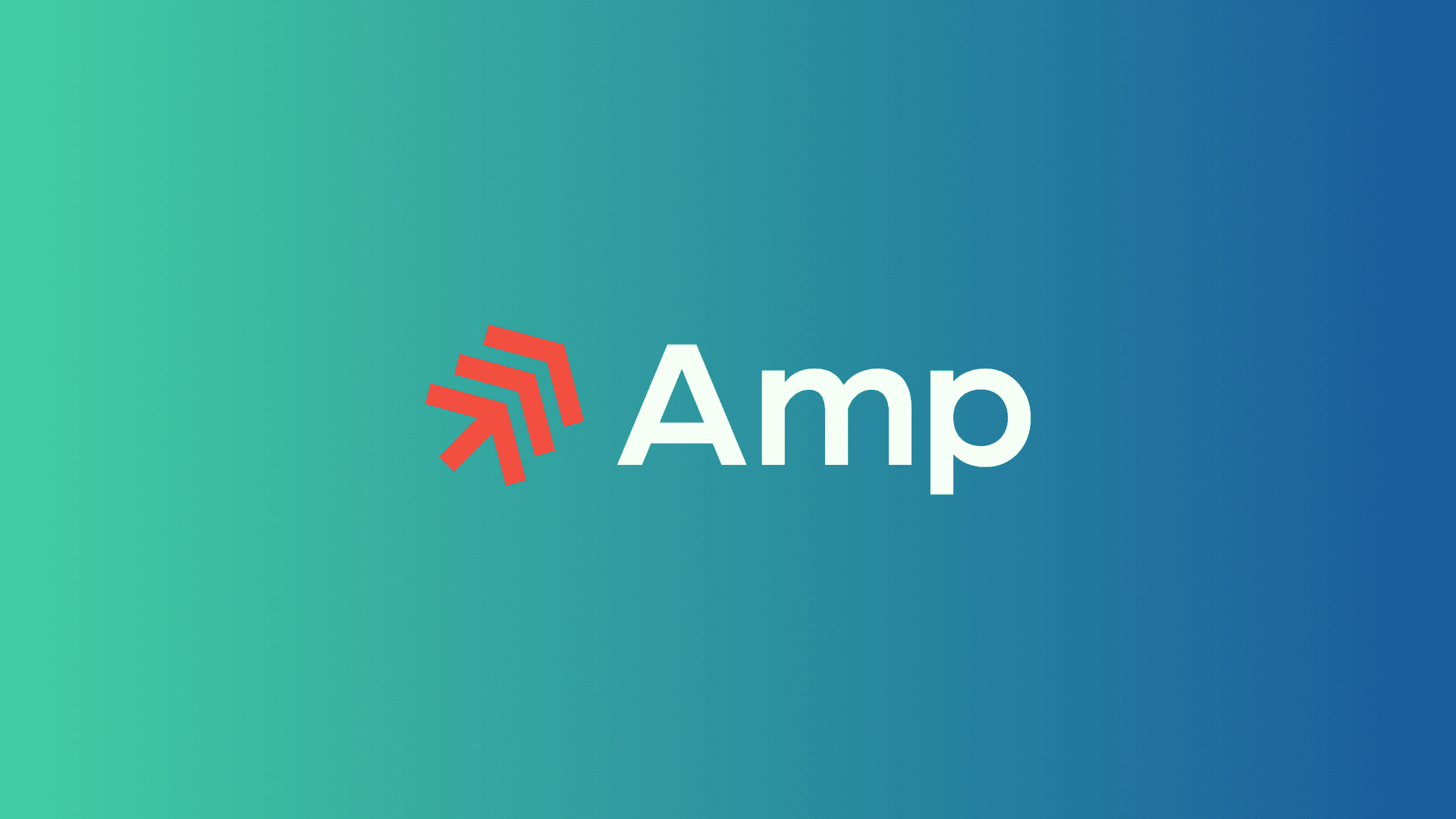 Amp Free Drops Training Opt-In, Matches Smart Mode Security