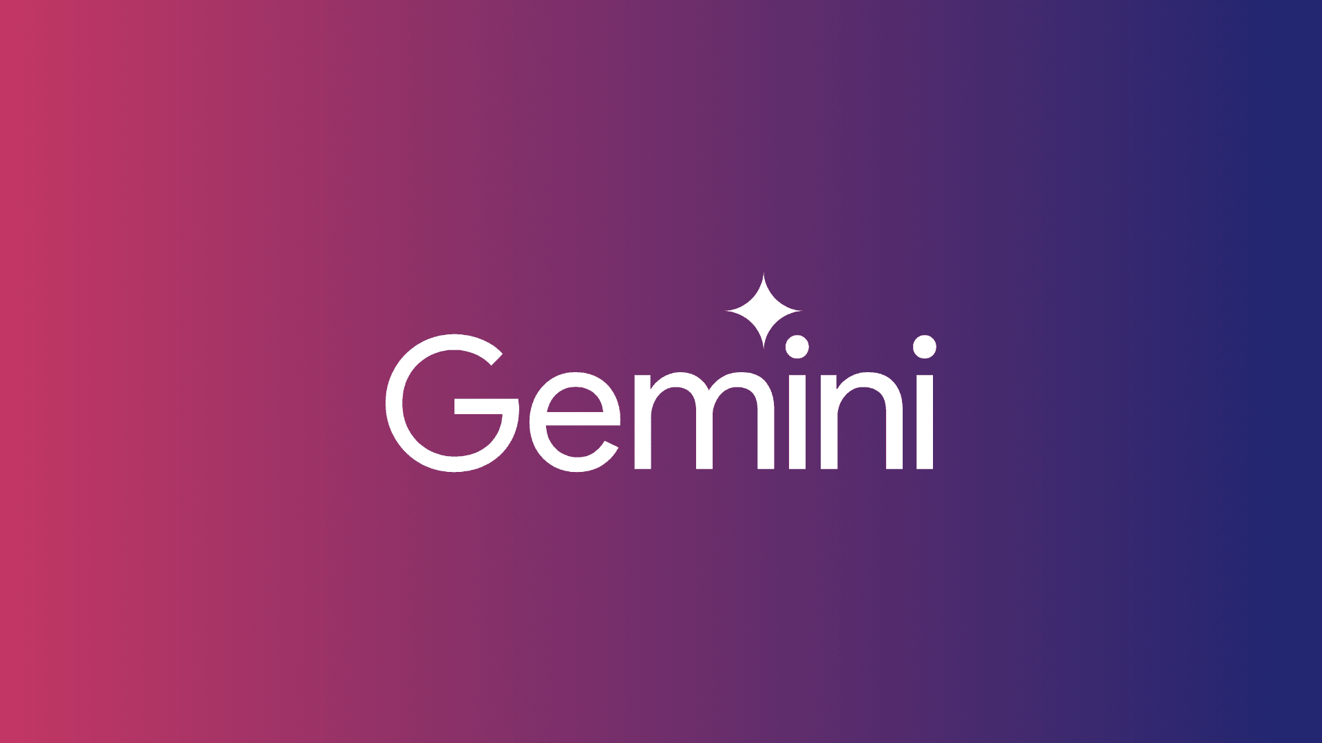 Google Quietly Upgrades Gemini to 3.0 Pro, Boosts Coding