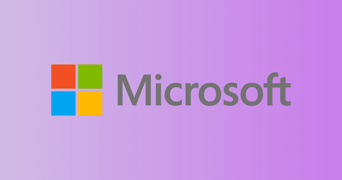 Microsoft Aims to Replace All C/C++ with Rust by 2030