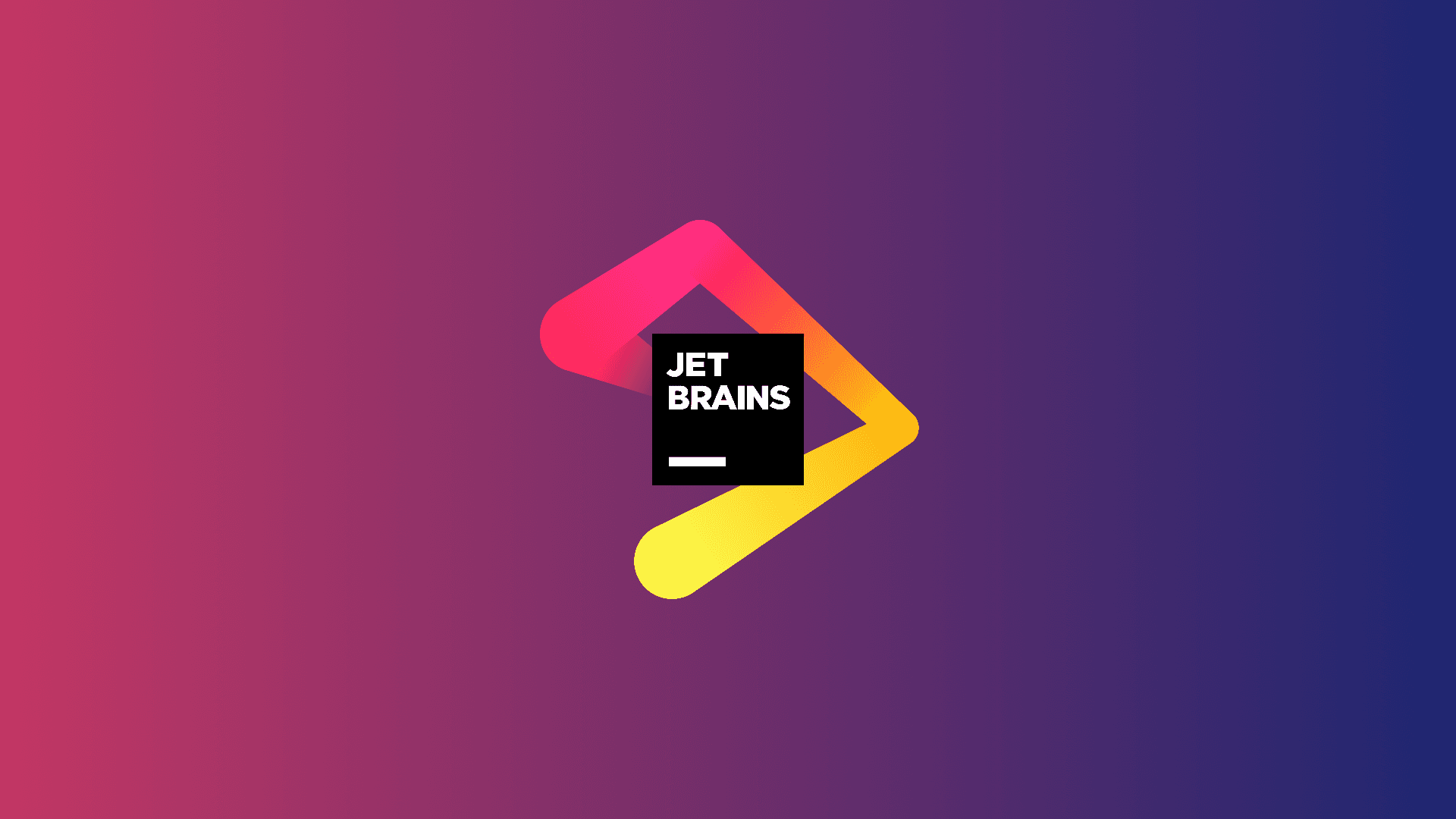 JetBrains Joins ACP to Deliver IDE-Wide Agent Support