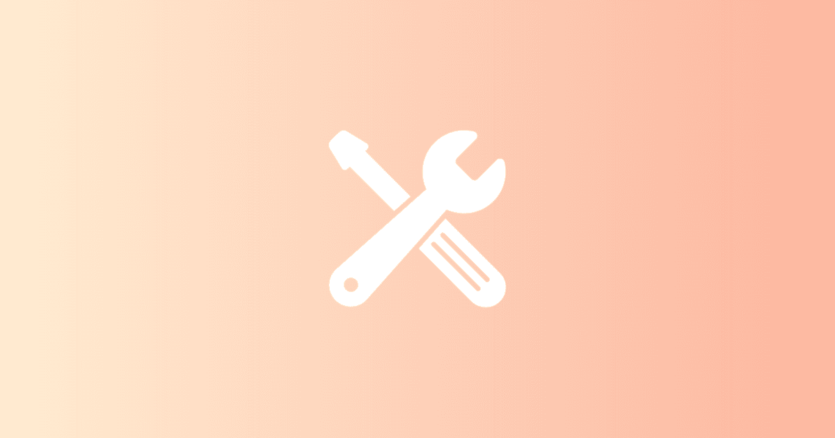 The Complexity Cliff: How AI Excels at React Scaffolding, Fails Integration