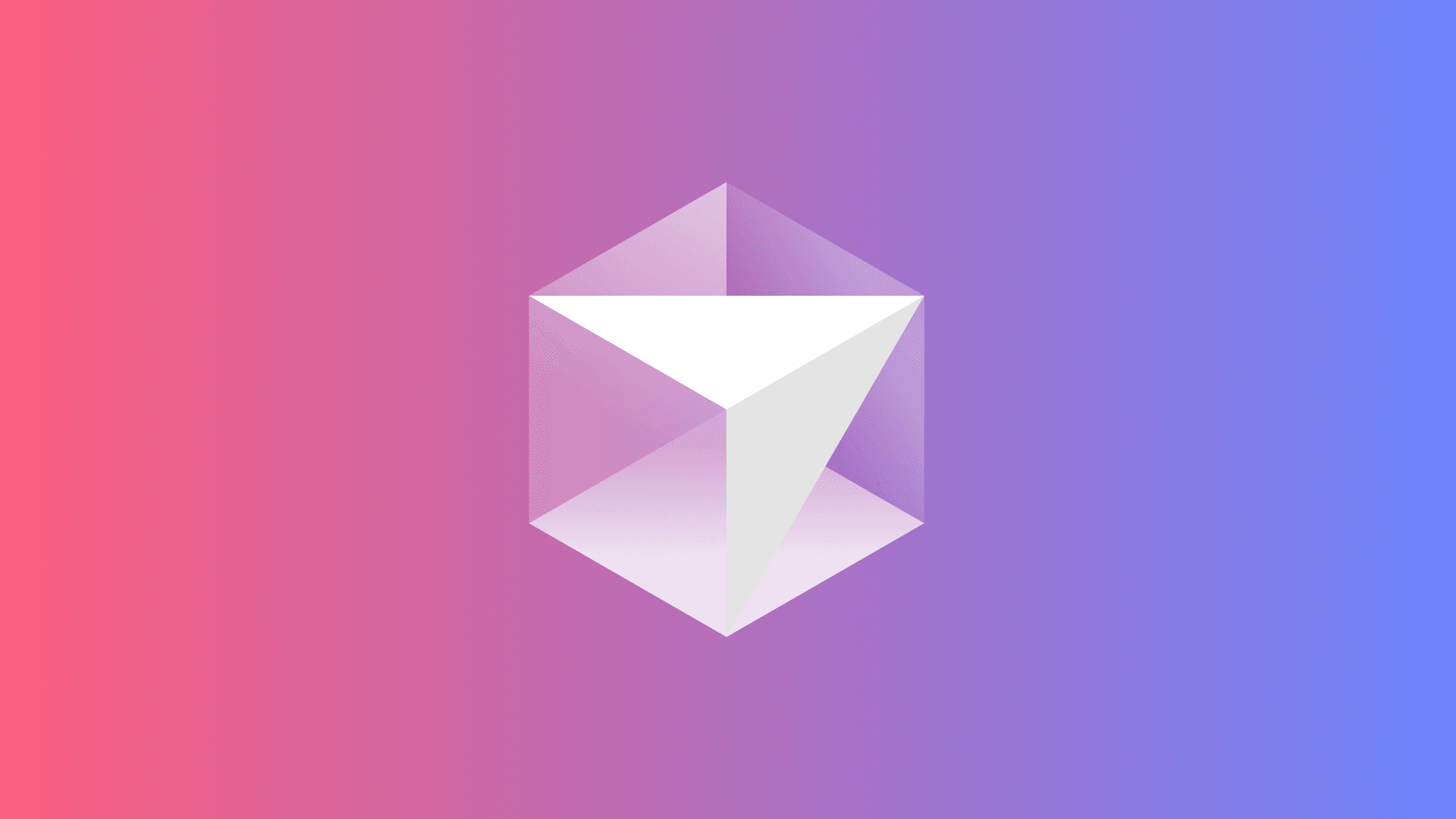 Cursor's Plan Mode: Spec-First Workflow for Long-Horizon Coding