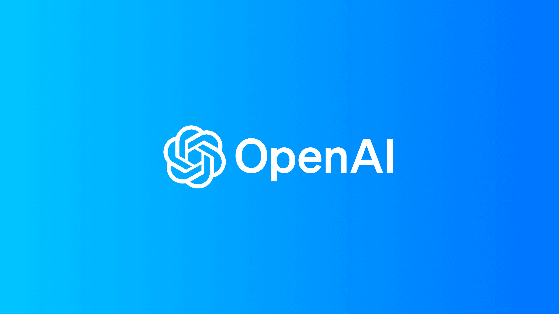 Run Codex CLI on Mac Against gpt-oss:120b via Tailscale