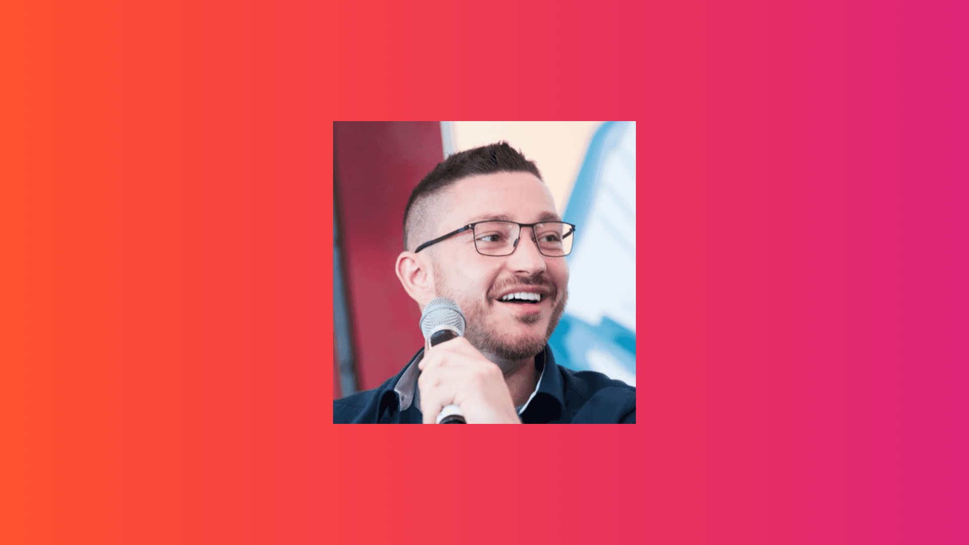 Practical Playbook for Agentic Engineering: Talk Directly to Agents