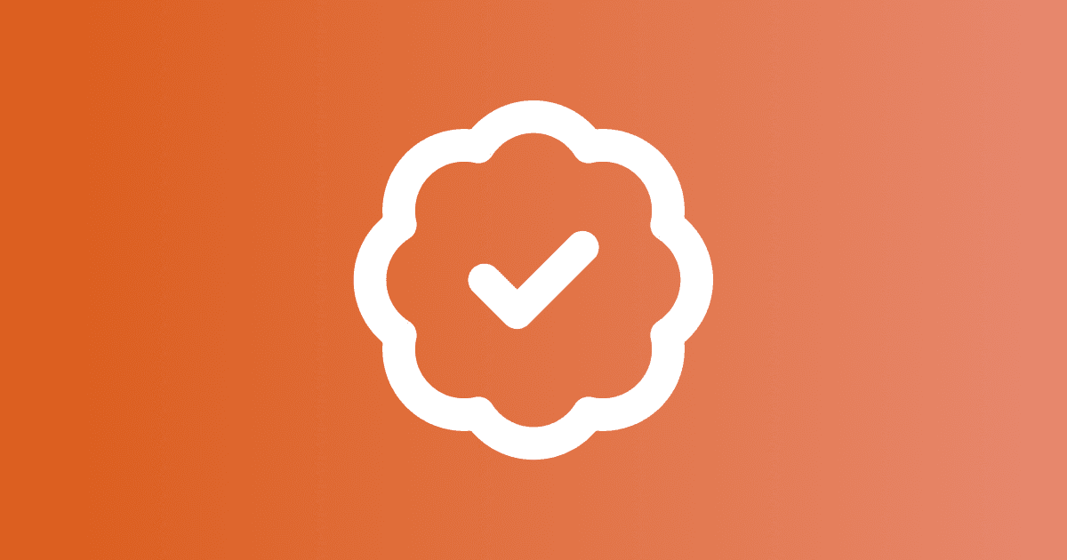 Simon Willison’s 2026 LLM Bets: Code, Sandboxing and Industry Shifts