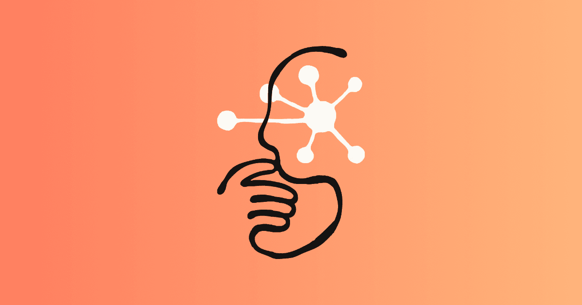 Anthropic's Claude Adds Three Beta Tools to Cut Context and Boost Accuracy