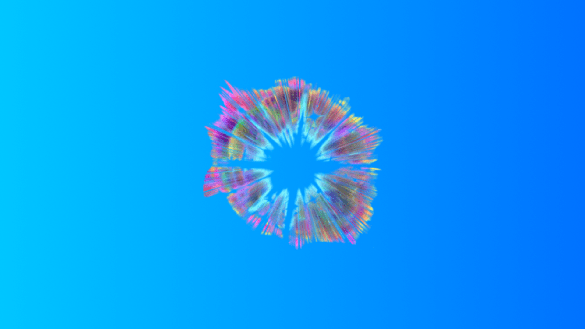 Code Supernova: Some Benchmarks