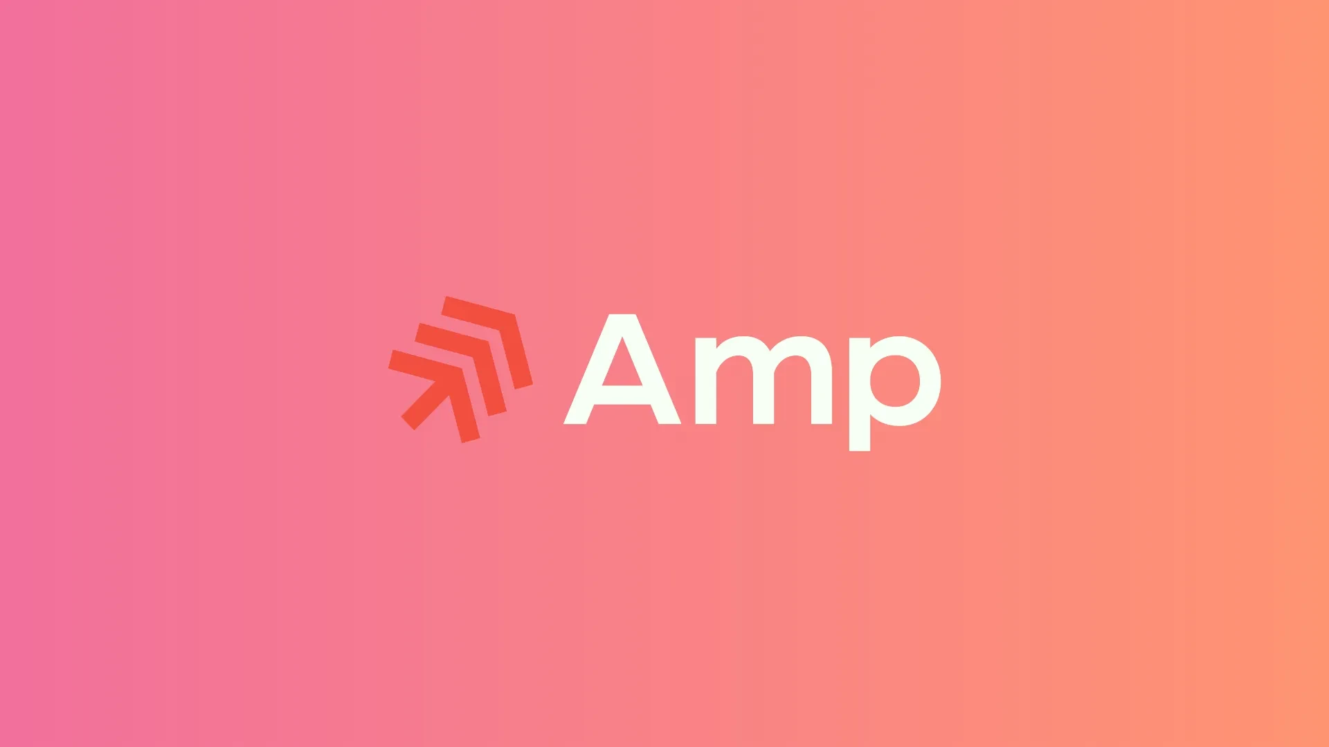 Amp Launches Amp Free: Ad‑Supported, Data‑Sharing Coding Mode