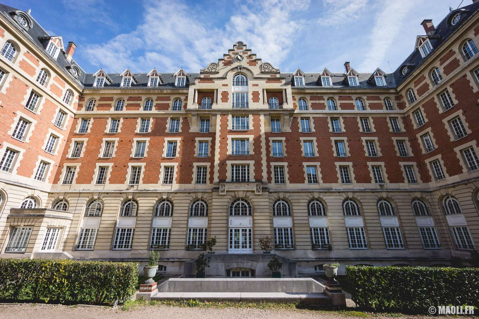 Conference gallery image