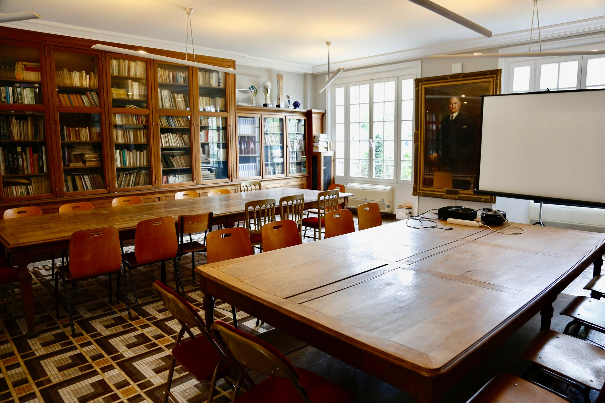 Conference gallery image