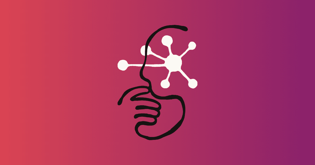 Anthropic's Cowork Brings File-Based 'Agency' to Claude Max on macOS