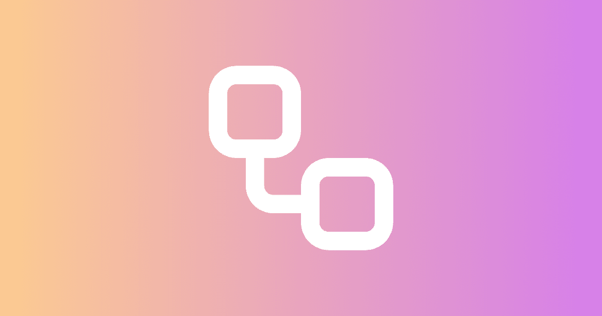 AI-Driven Prototyping: Simon Willison on Abandoning Rigid Design Processes