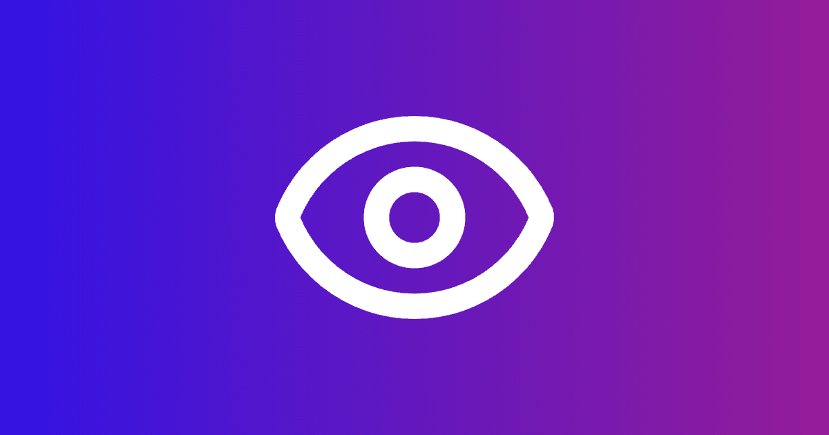 A simple “fresh eyes” prompt can make AI reviews tougher
