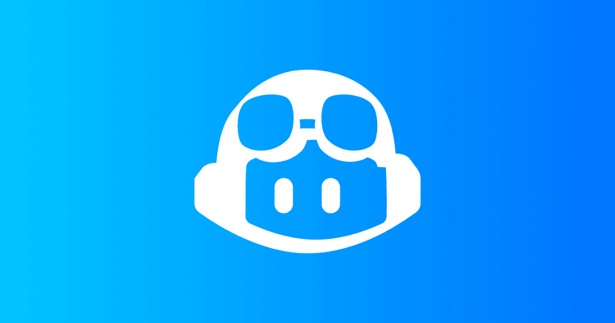 GitHub Copilot CLI (Finally) Adds Interactive Planning, Session Approvals, and Memory