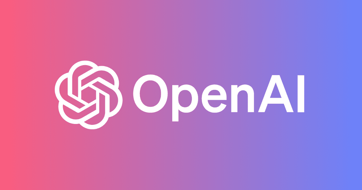 OpenAI pauses frontier RL training as safety lags behind