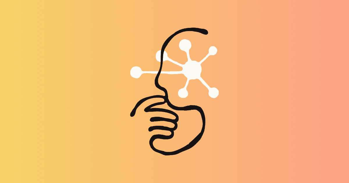 Anthropic Releases CC0 'Constitution' for Claude to Guide Behavior