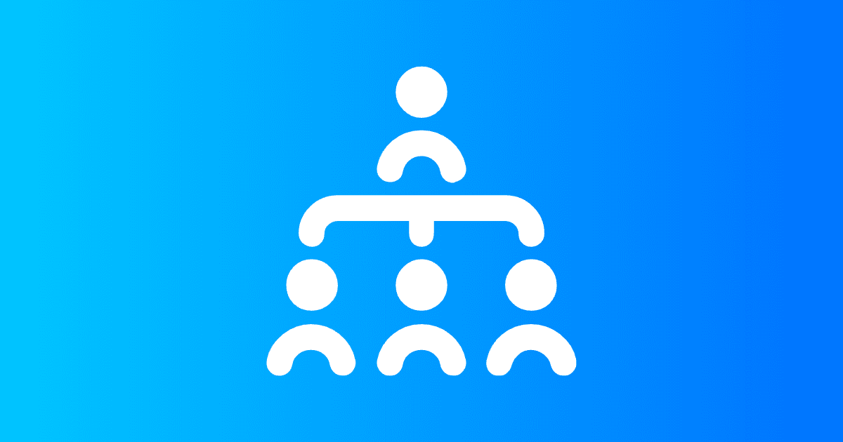 Basis reveals monorepo overhaul for AI agents, boosting velocity