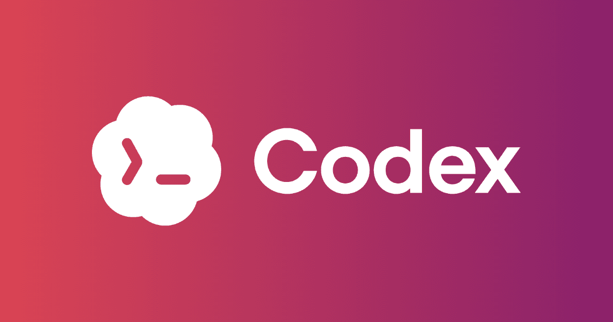 OpenAI adds Codex Chrome plugin for parallel web app testing