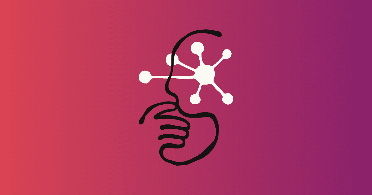 Claude Code’s new Auto Fix aims to handle CI fails