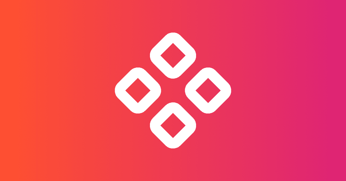 Microsoft Tests Anthropic’s Claude Code Internally Alongside Copilot