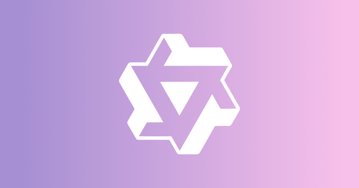 Qwen launches Qwen3.5 Small models: 0.8B to 9B