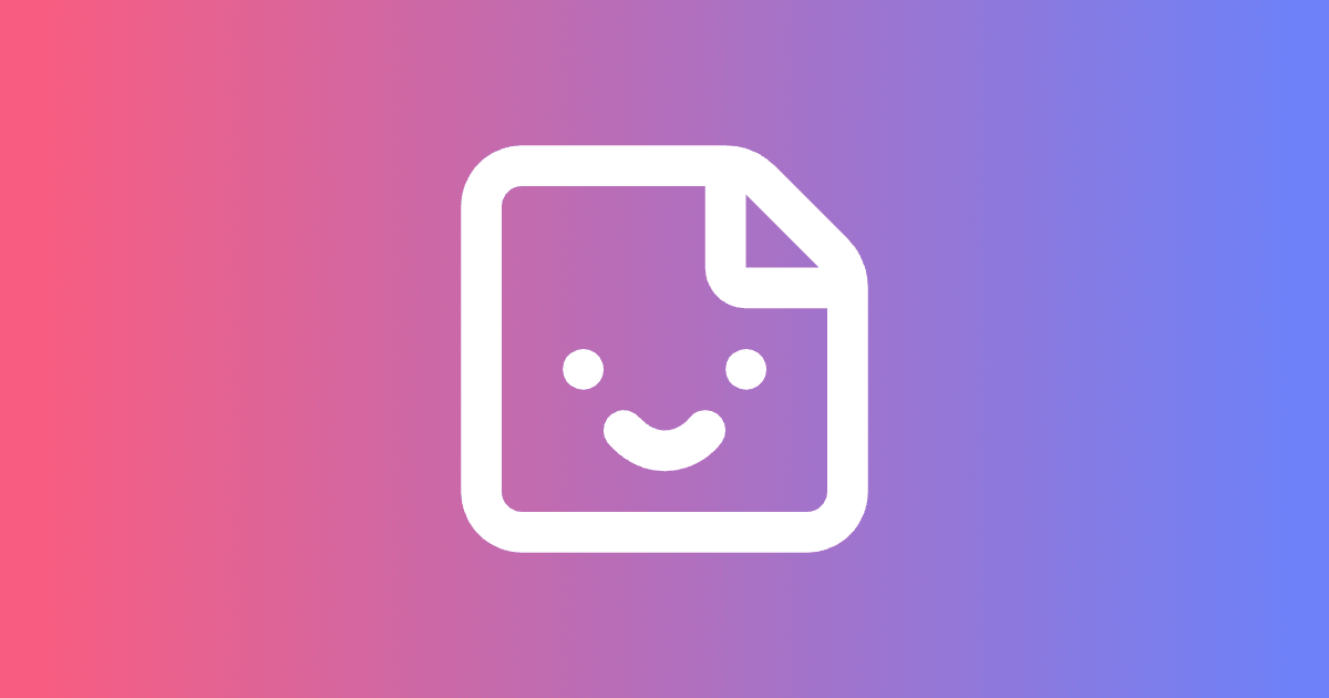 AI makes code cheap, but software still isn’t easy