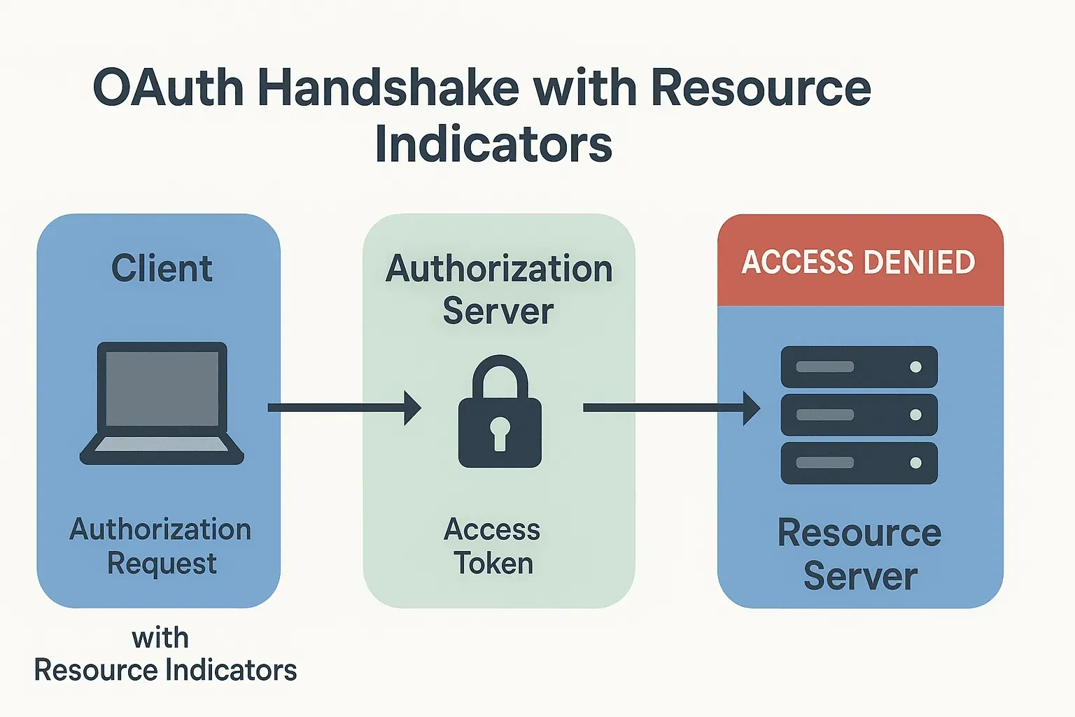 Model Context Protocol Updates Bring Structured Output, Security Improvements, and Elicitation Support