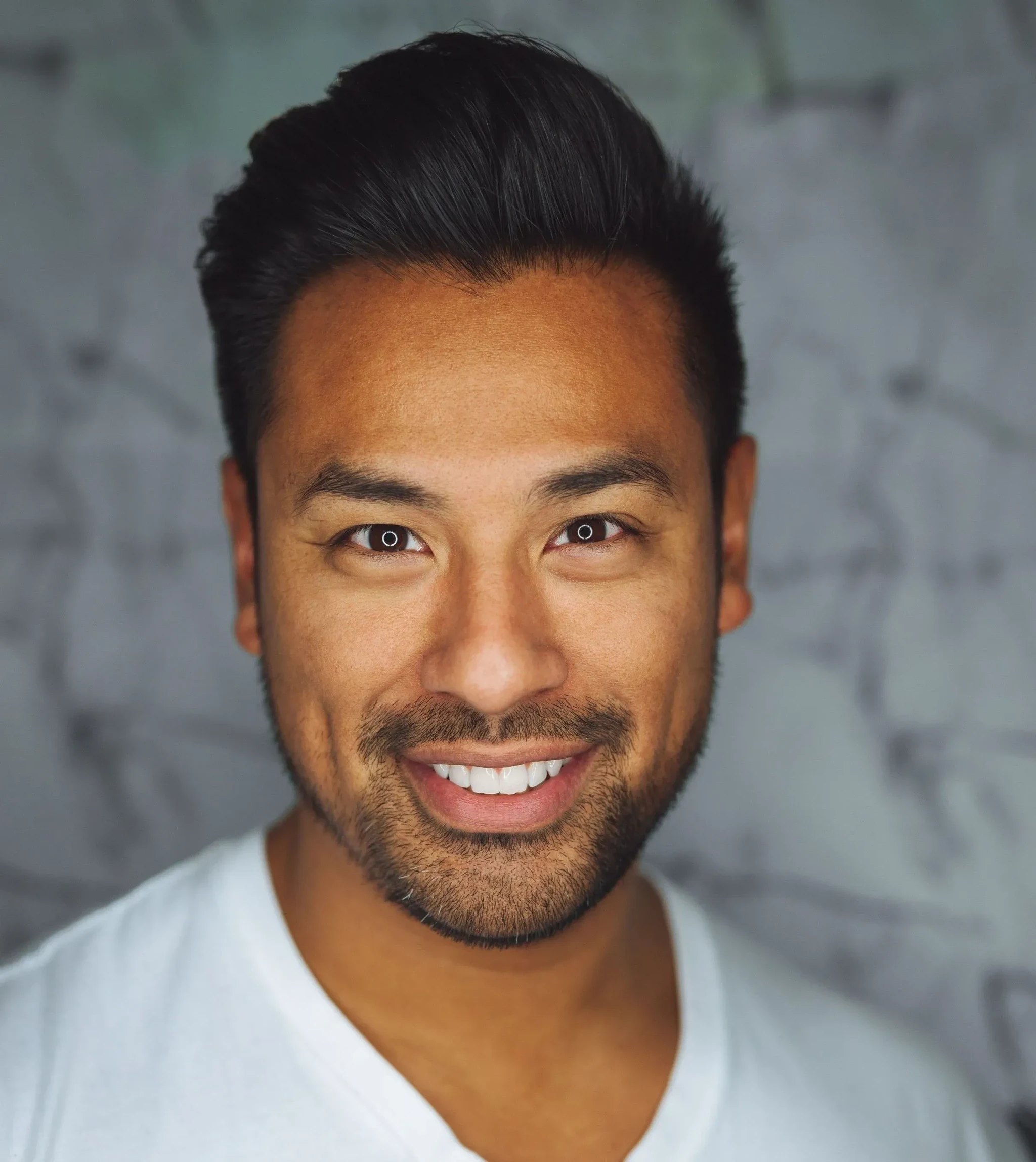 Cline Integrates OpenAI’s GPT-5 at Half the Price of Sonnet 4