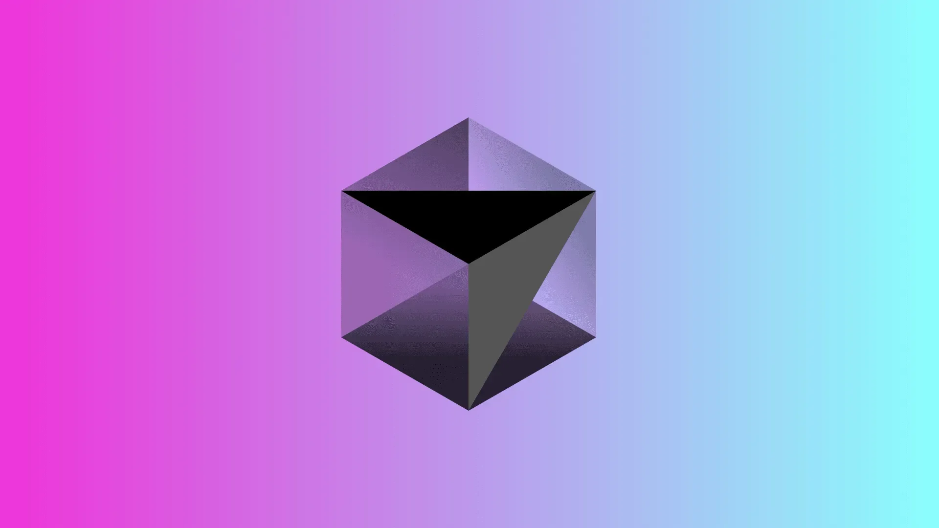 Cursor updates Teams billing and Auto usage; changes after Sept 15