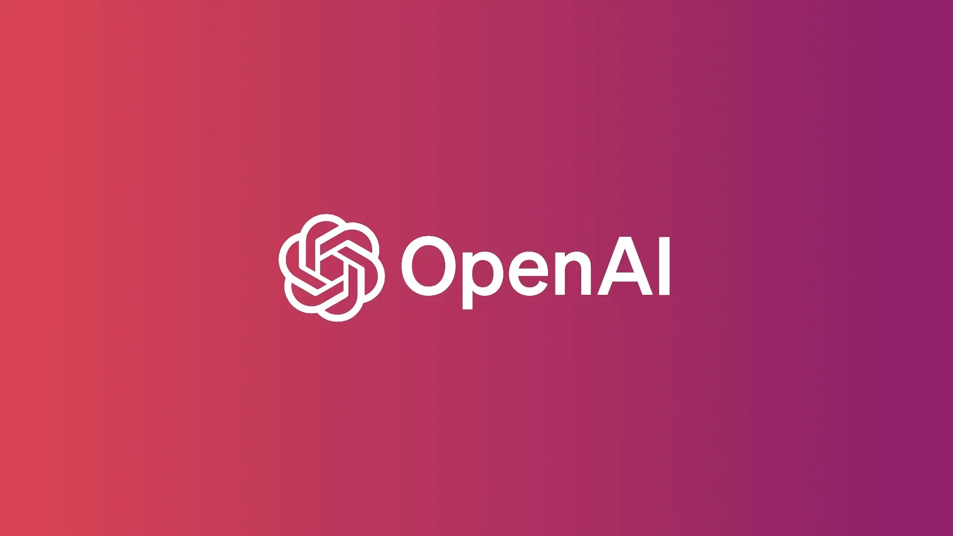OpenAI Codex now supports VS Code integration, uses plan limits