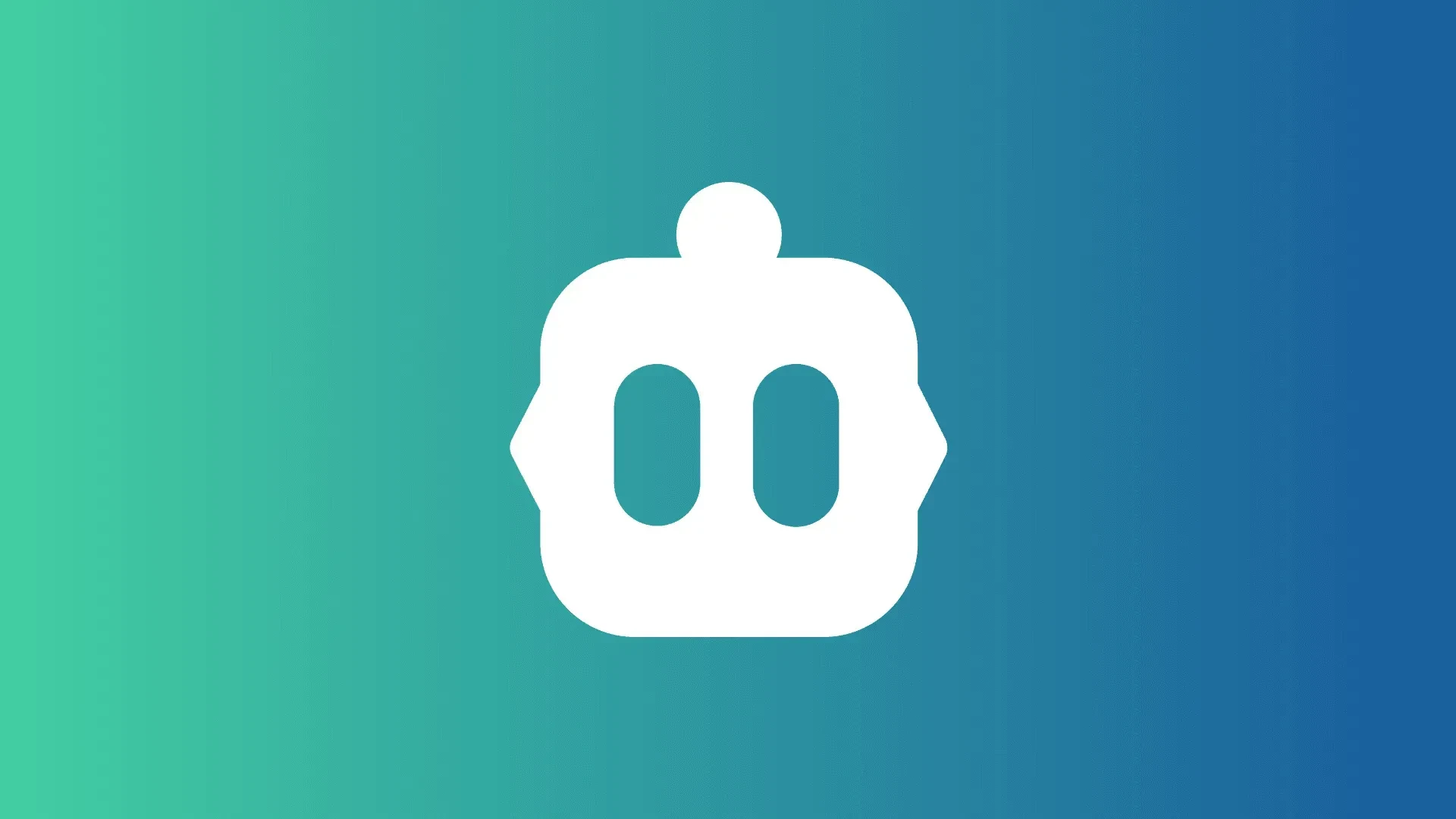 Cline Launches code-supernova: Free 200k-Context Model for Agentic Coding