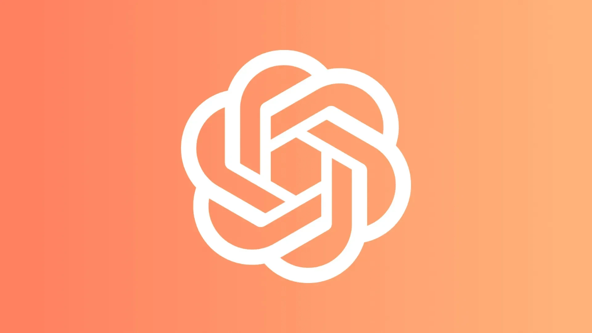 OpenAI publishes GPT-5 prompting guide and optimizer tool