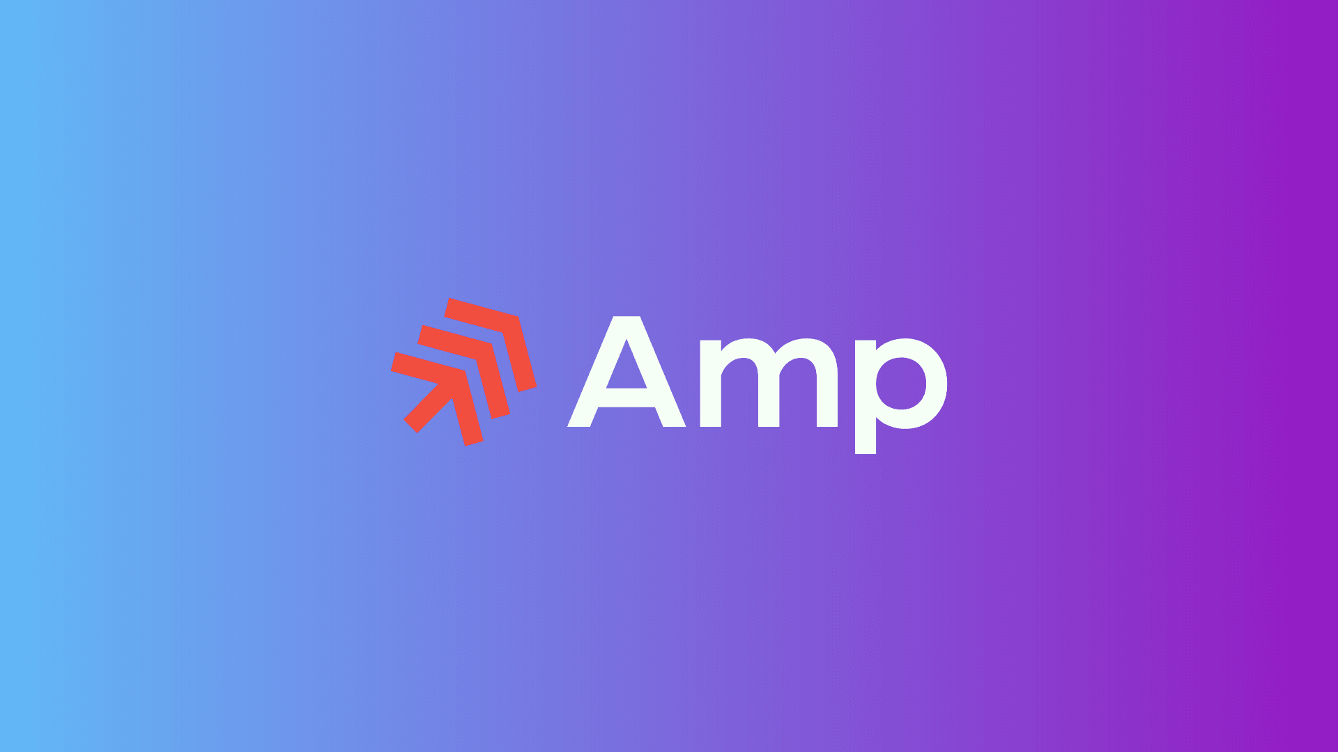 amp cover