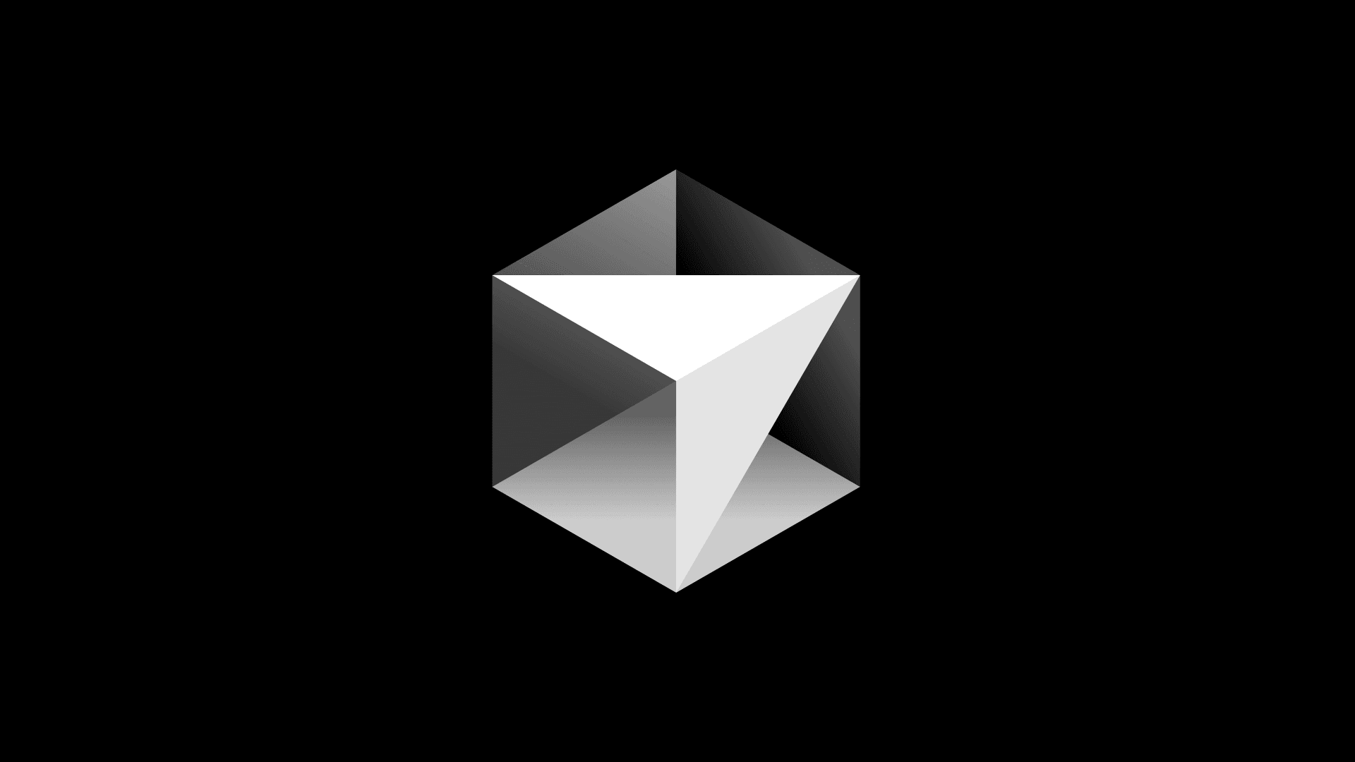 cursor cover