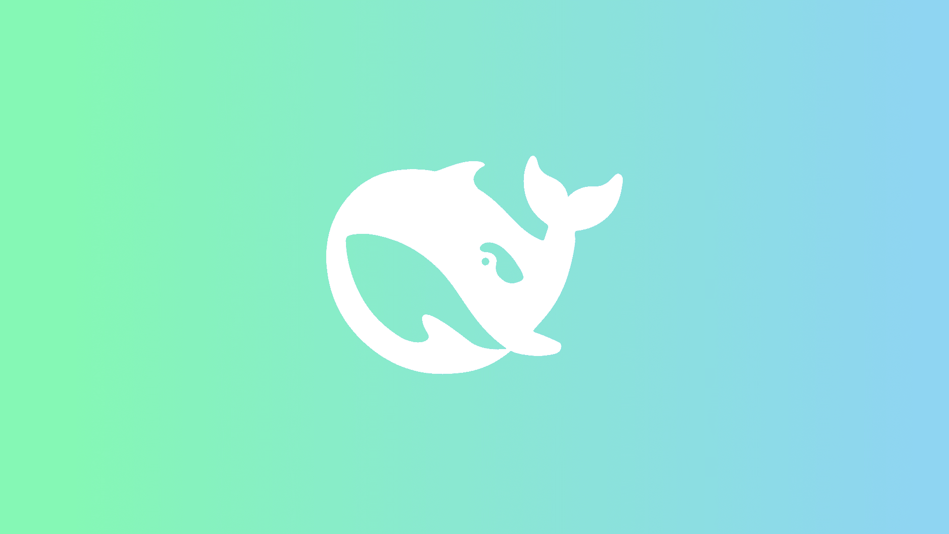 deepseek cover