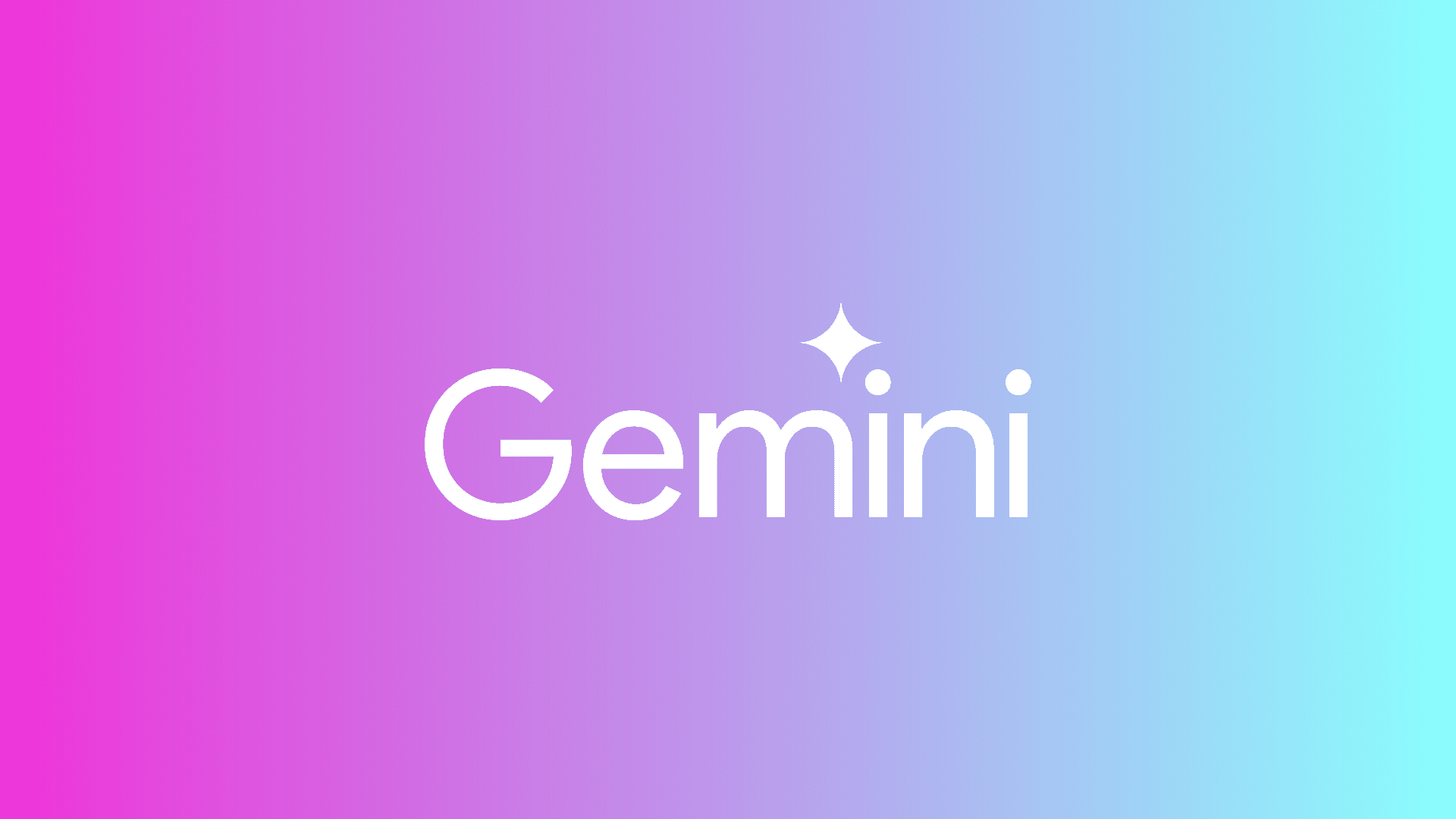 gemini cover